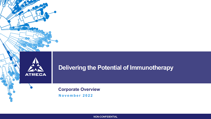Delivering the full potential of immunotheraphy